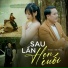 Mỹ Hạnh feat. Chiến Thắng