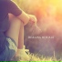 Peaceful Mind Music Consort, New Age