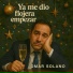 Omar Solano