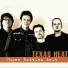 Texas Heat