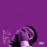 Huey Magicman feat. Fency (Fentshe)