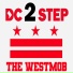 THE WESTMOB