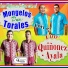 Mongelos - Torales, Quiñonez - Ayala