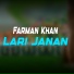 Farman Khan