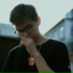 WETKID, PRAVDA