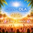 DJane Ola