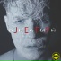 JEFF