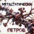 Петров