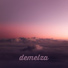 Demelza