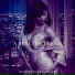 Incredible Hawk Jazlyn Knight
