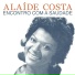 Alaíde Costa