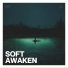 Insomnia Music Universe