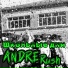 ANDRE Rush