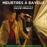 David Imbault, Gabriel marini, Coralie Ramousse