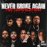 Never Broke Again, Meechy Baby