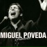 Miguel Poveda