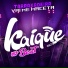 Kaique no Beat