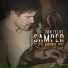 Juan Felipe Samper