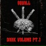 $QUALL