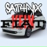Sat4nix
