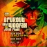 BRUKOUT[ca], Woofax feat. Josie Radix