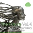 Vitola Minks, Marco Valery, G-Love Divine