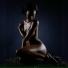 By Proxy Music