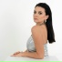 Nesrin Erol Bahtiyar