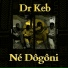 Dr Keb