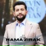 Hama Zirak