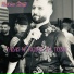 Cheb Hakim Staifi