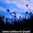 Cantos Católicos En Q'eqchi'