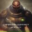 CANAVAR CONTACT