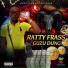 Ratty Frass