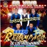 Grupo Relampago