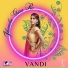 VANDI