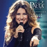14 Paula Fernandes