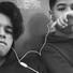 Kidd-L feat. Bless