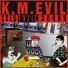 K.M.Evil