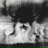 $EvilDay$