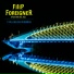 Filip Foreigner & Pavel Bidlo