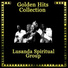 Lusanda Spiritual Group
