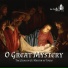 The Choir of St Martin of Tours