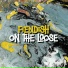 FIENDISH