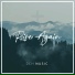 Dch Music