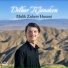 Malik Zaheer Husani