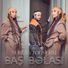 Sevil & Sevinç, Nurlan Təhməzli