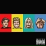 Tommy Wersety, Peepz, Gverilla feat. nath