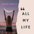Eros Kolly