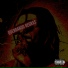Zombie Johnson, Prod K-Lashi